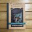 อยากให้เรื่องนี้ไม่มีโชคร้าย ( A Series of Unfortunate Events 13 เล่มจบ)
