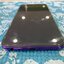( SOLD OUT ) Vivo V11i