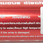 Vapcell 21700 4500mAh 20A ถ่านชาร์จขนาด 21700 แดง