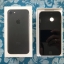 ( SOLD OUT ) iPhone 7 32GB Model TH ประกันเหลือ
