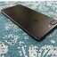 ( SOLD OUT ) iPhone 7 Plus 128GB Model TH