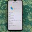 ( SOLD OUT ) Vivo Y91C