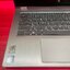 ( SOLD OUT ) Lenovo YOGA 530-81EK00MBTA