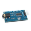 YX5300 Serial mp3 player v1.2 Module MP3 UART Serial MP3 Music Player
