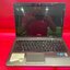 ( SOLD OUT ) DELL Inspiron n4010