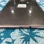 ( SOLD OUT ) Samsung Galaxy Tab A 8.0 S Pen