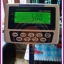 ตาชั่งตั้งพื้น60กิโลกรัม เครื่องชั่งวางพื้น60kg เครื่องชั่ง60กิโลกรัม เครื่องชั่งน้ำหนัก60kg ละเอียด 0.005kg ยี่ห้อ JADEVER รุ่น JWI-3000W ขนาดแท่น 50*60cm.