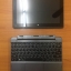 ( SOLD OUT ) Acer One 10 โน๊ตบุ๊ค 2-in-1 จะถอด จะเสียบ ก็ใช้งานได้
