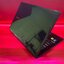 ( SOLD OUT ) ACER Aspire E5-471G-3718