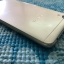 ( SOLD OUT ) OPPO A37