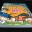 ล่าขุมทรัพย์สุดขอบฟ้า ตุรกี (ฉบับการ์ตูน)