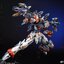 [Cangdao Model] MB 1/100 CD-TG01 Tianwei