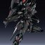 [Alpha] MG 1/100 USX-04S Norma A-Type 2.0
