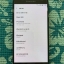 ( SOLD OUT ) Samsung Galaxy J5 Pro