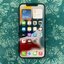 ( SOLD OUT ) iPhone 12 Pro Max 128GB Model TH ประกันเหลือ