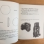 Read About Photography - John Malone