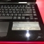 ( SOLD OUT ) ACER Aspire E1-430