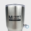 M.Soft (Thailand) Co., Ltd.