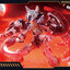 [E-Model] 1/12 A.T.K. GIRL12 Fenrir - COMMANDER TYPE