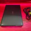 ( SOLD OUT ) ACER Aspire E1-431