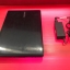 ( SOLD OUT ) SAMSUNG NP300E4X-S05TH