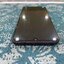 ( SOLD OUT ) vivo S1 Pro