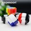 ดริปทิป 810 528 ลายขาวดำ สูง 11.8mm