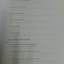 หนังสือไวยากรณ์อังกฤษระดับประถม(Primary English Grammar) พร้อมเล่มเฉลย เรียบเรียงโดยบ้านต้นวิชา
