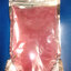 ผงบีทรูทแท้ Beetroot powder