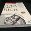 เทคนิคสะกิดสมอง - idea gets rich