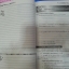 หนังสือสื่อการเรียนรู้และเสริมสร้างทักษะตามมาตรฐานและตัวชี้วัด กลุ่มสาระการเรียนรู้วิทยาศาสตร์ ชั้น ม.3 เล่ม 2 (6) สำนักพิมพ์นิยมวิทยา
