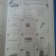 English Drill Book 5 พร้อมครูมือครู(เฉลย) โดย วีณา วงษ์เหรียญทอง สนพ.นิยมวิทยา (นว)