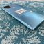 ( SOLD OUT ) OPPO A15S ประกันเหลือ