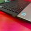 ( SOLD OUT ) ACER Aspire E1-431