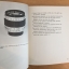 Read About Photography - John Malone