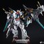[IN ERA+] MG1/100 Thunderbolt 2.0 - Devil Rays