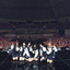 เสื้อกันหนาว NMIXX : MIXX UNIVERSITY