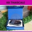 เครื่องเป่าแอลกอฮอล์ เครื่องวัดระดับแอลกอฮอล์ เครื่องวัดปริมาณแอลกอฮอล์ เครื่องตรวจแอลกอฮอล์ 0.199% Digital Breath Alcohol Tester