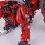 [BT] (006) ZOIDS 1/72 Saber Tiger