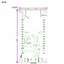 NodeMCU V3 WIFI LUA based ESP8266-12E USB CH340 For Arduino