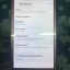( SOLD OUT ) Samsung Galaxy J2 Prime