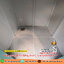 DogHouseVilla บ้านสุนัข บ้านหมา บ้านแมว ขนาด 60x60x90