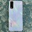 ( SOLD OUT ) vivo Y12s