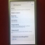 ( SOLD OUT ) Samsung Galaxy J2 Prime + microSD 32 GB