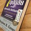 7 อุปนิสัย สำหรับผู้ทรงประสิทธิผลยิ่ง : The 7 Habits of Highly Effective People