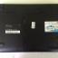 ( SOLD OUT ) SAMSUNG NP270E4V