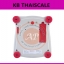เครื่องชั่งดิจิตอลความละเอียดสูง ตาชั่งแบบความละเอียดสูง 220g ความละเอียด 0.001g หน้าจอแสดงผล LCD ยี่ห้อ OHAUS รุ่น SPX223 220g/0.001g