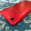 ( SOLD OUT ) OPPO A83 (2018)