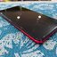 ( SOLD OUT ) Vivo Y12