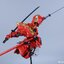 [MOSHOW Toys] MB 1/100 MCT-J02 Takeda Shingen